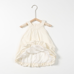 Bộ thời trang trẻ em - F01 2/6 VT04