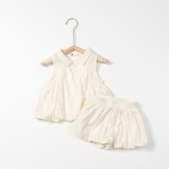 Bộ thời trang trẻ em - F03  2/6 VT06