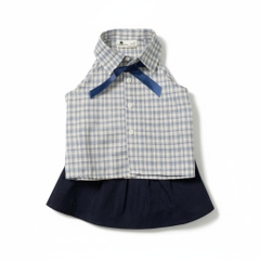 Bộ thời trang trẻ em - F02  2/6 VT05