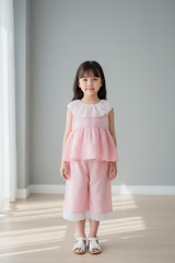 Bộ thời trang trẻ em - F10 2/10