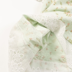 Váy thời trang trẻ em - V07 2/10-NH36