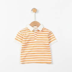 Áo thời trang trẻ em - A04 2/12