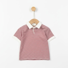 Áo thời trang trẻ em - A04 2/12