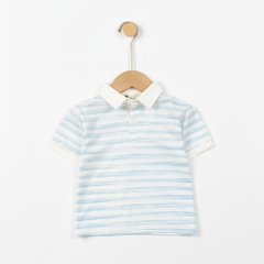 Áo thời trang trẻ em - A04 2/12