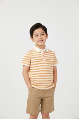 Áo thời trang trẻ em - A04 2/12