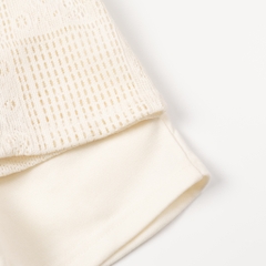 Bộ thời trang trẻ em - F02 2/12-NH51