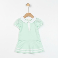 Váy thời trang trẻ em - V07 2/7-VT11