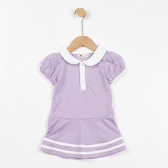 Váy thời trang trẻ em - V07 2/7-VT11