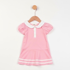 Váy thời trang trẻ em - V07 2/7-VT11