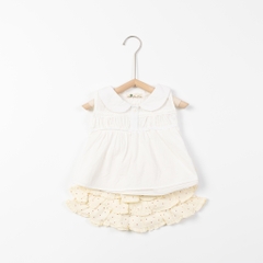 Bộ thời trang trẻ em - F01 2/12 NH44