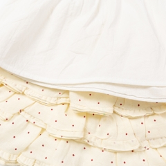 Bộ thời trang trẻ em - F01 2/12 NH44