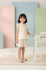Bộ thời trang trẻ em - F01 4/12 PH1329