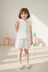 Bộ thời trang trẻ em - F01 4/12 PH1329