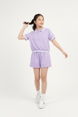 Bộ thời trang trẻ em - F03 XS/2XL-VT19
