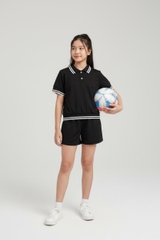 Bộ thời trang trẻ em - F03 XS/2XL-VT19