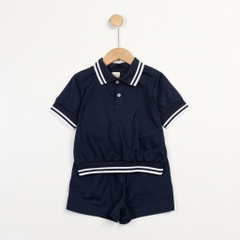 Bộ thời trang trẻ em - F03 XS/2XL-VT19