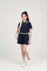 Bộ thời trang trẻ em - F03 XS/2XL-VT19