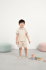 Bộ thời trang trẻ em - F02 2/7 VT16