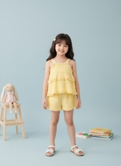 Bộ thời trang trẻ em - F01 2/8