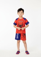 Đồ bơi trẻ em - SW02 6/12 TS38