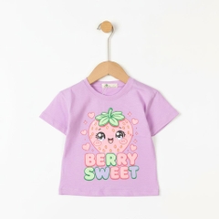 Áo cotton trẻ em - A02 2/12-TS56