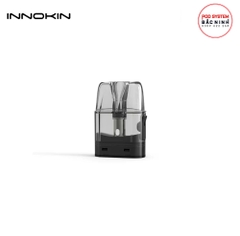 Đầu Pod KLYPSE POD KIT 16W BY INNOKIN