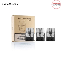 Đầu Pod KLYPSE POD KIT 16W BY INNOKIN