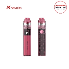 BỘ POD SYSTEM FEELIN C1 30W 1000mAh BY NEVOKS