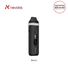 FEELIN X POD SYSTEM 40W 1600mAh BY NEVOKS