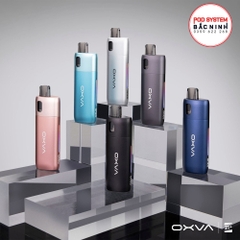 OXVA ONEO Pod Kit 40W – Chính hãng