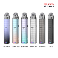 OXVA Xlim SE 2 Pod Kit 30W - Chính Hãng