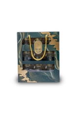 [SET 9] AN HÒA VƯƠNG PHÚC (9 hũ yến chưng sẵn)