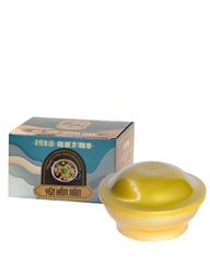 YẾN CHƯNG NẤM - SOUP YẾN ĂN LIỀN | BÁT TRÂN HOÀNG DƯỢC