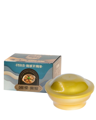 BÀO NGƯ - CHÁO YẾN TƯƠI TRIỀU QUẾ