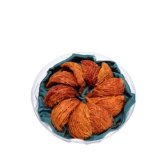 Huyết Yến (nuôi)