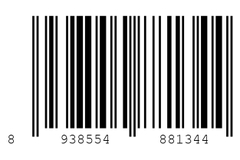[TỰ SÔI] SẦU RIÊNG | BÁT TRÂN NGỰ THIỆN
