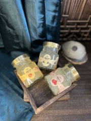 [YẾN HŨ] VANI KID GROW PLUS+ | THƯỢNG VI YẾN