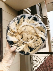 CHÂN YẾN TINH CHẾ