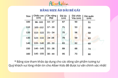 Áo dài Đỏ BG thêu hoa AD18