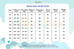 Áo nỉ nam xanh phối trắng AB0129