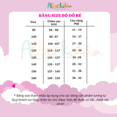Bộ đồ nỉ bé trai xanh két in hình A0716