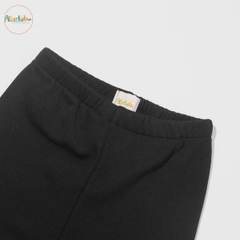 Quần legging bé gái AG0121
