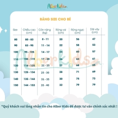 Váy BG 2 dây 3 tầng phối hoa V66