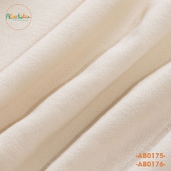 Áo Polo bé trai phối 3 màu AB0175