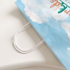 Túi giấy Alerkids