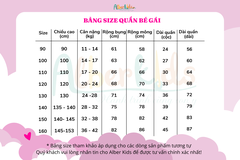 Chân váy xếp ly đính nơ A0739