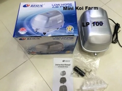 may-sui-oxy-ho-ca-resun-lp-100