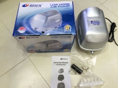 may-sui-oxy-ho-ca-resun-lp-60