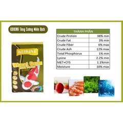 thuc-an-ca-koiking-can-bang-tang-truong-tang-mau-suc-de-khang-5kg