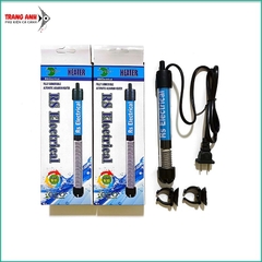 den-suoi-be-ca-canh-rs-electrical-25w-50w-100w-200w-300w-2-lop-thuy-tinh-tu-dong